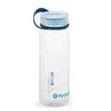 bidon-hydrapak-recon-1000-ml-niebieski