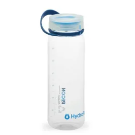 bidon-hydrapak-recon-1000-ml-niebieski