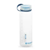 butelka-na-wode-hydrapak-recon-1-l-clear-navy-and-cyan-rodzaj-bidon
