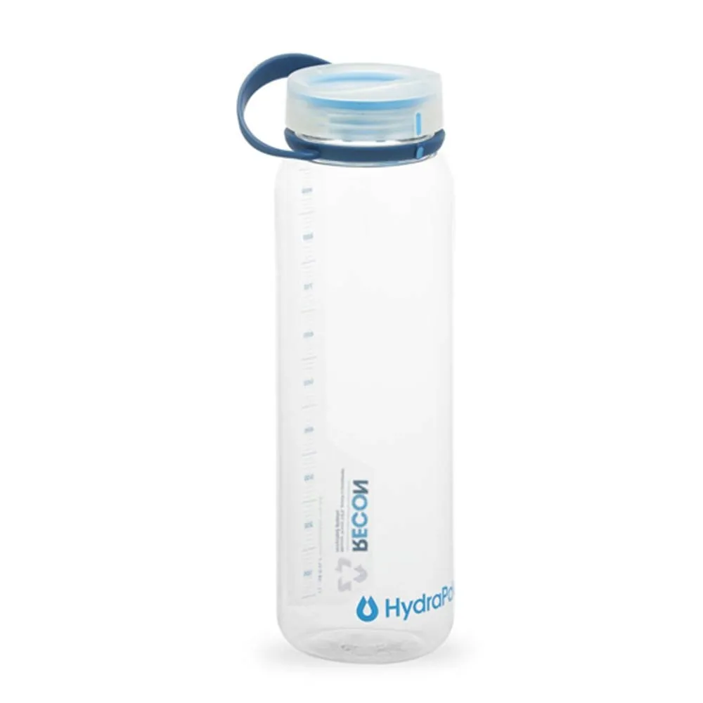 butelka-na-wode-hydrapak-recon-1-l-clear-navy-and-cyan-rodzaj-bidon