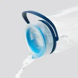 butelka-na-wode-hydrapak-recon-1-l-clear-navy-and-cyan-cechy-dodatkowe-wolne-od-bpa