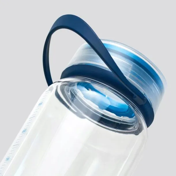 butelka-na-wode-hydrapak-recon-1-l-clear-navy-and-cyan-pojemnosc-1000-ml