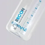 butelka-na-wode-hydrapak-recon-1-l-clear-navy-and-cyan-material-tpu