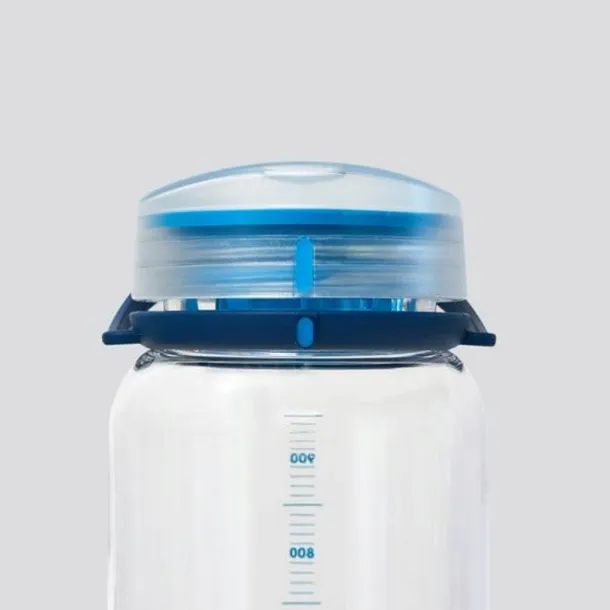 butelka-na-wode-hydrapak-recon-1-l-clear-navy-and-cyan-waga-189-g