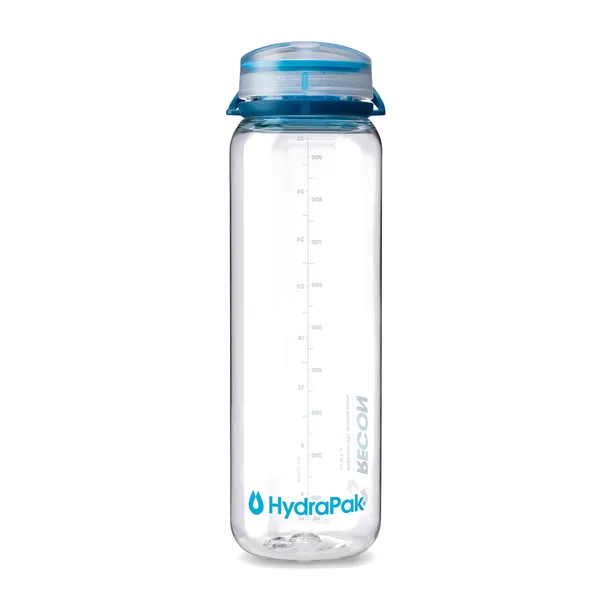 butelka-na-wode-hydrapak-recon-1-l-clear-navy-and-cyan-waga-z-opakowaniem-0-25-kg