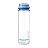 butelka-na-wode-hydrapak-recon-1-l-clear-navy-and-cyan-waga-z-opakowaniem-0-25-kg