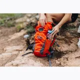 butelka-na-wode-hydrapak-recon-1-l-clear-navy-and-cyan-model-recon