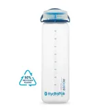 butelka-na-wode-hydrapak-recon-1-l-clear-navy-and-cyan-kolor-niebieski