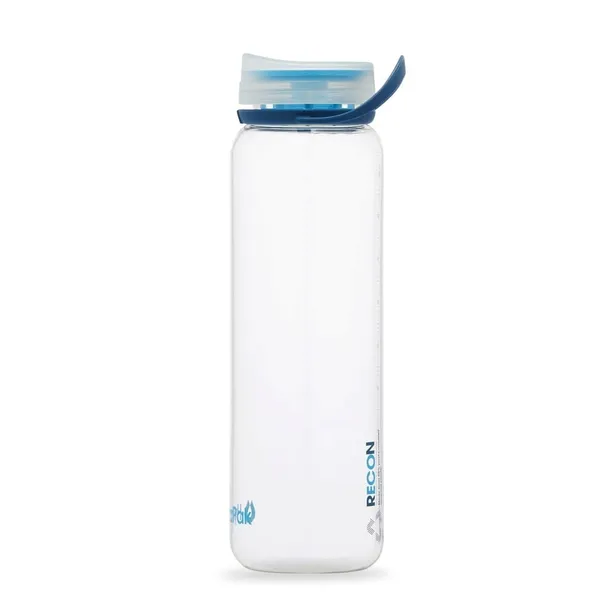 butelka-na-wode-hydrapak-recon-1-l-clear-navy-and-cyan-rodzaj-bidon-cechy-dodatkowe-wolne-od-bpa