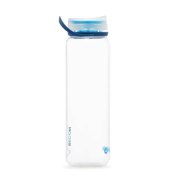 butelka-na-wode-hydrapak-recon-1-l-clear-navy-and-cyan-rodzaj-bidon-pojemnosc-1000-ml