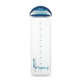 butelka-na-wode-hydrapak-recon-1-l-clear-navy-and-cyan-rodzaj-bidon-material-tpu