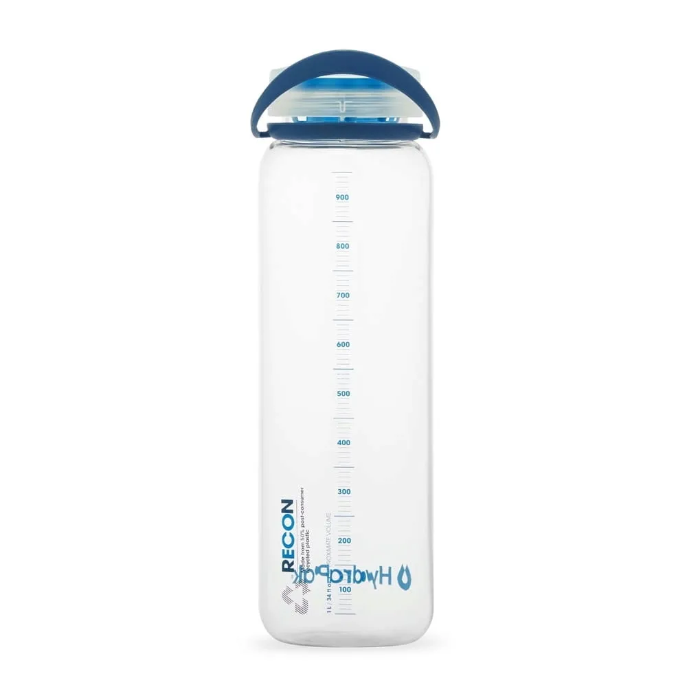 bidon-hydrapak-recon-1000-ml-niebieski