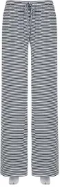 damskie-dlugie-spodnie-pizamowe-na-gumce-bialo-granatowe-w-paski-r-m