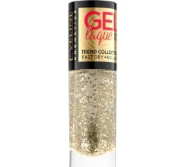eveline-cosmetics-7-days-gel-laque-nail-enamel-hybrydowy-lakier-do-paznokci