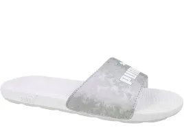 puma-klapki-cool-cat-2-0-space-39096502-r-355