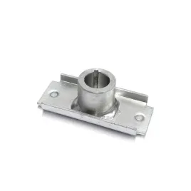 uchwyt-noza-do-kosiarek-faworyt-lider-go-on