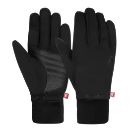rekawice-narciarskie-reusch-walk-stormbloxx-touch-tec-black-6-5