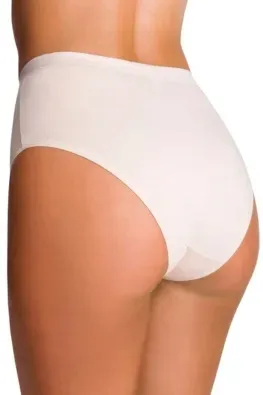 emili-figi-soa-bezowy