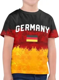 koszulka-dziecieca-flaga-niemiec-germany-przebranie-rozmiar-130