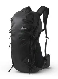 plecak-matador-beast18-ultralight-technical-backpack-do-20-l-czarny