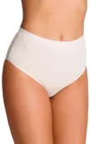 emili-figi-soa-bezowy-marka-emili