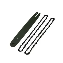 prowadnica-12-2-lancuchy-3-8-050-45-13mm