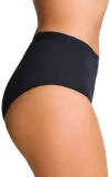 emili-figi-soa-rozmiar-xxl