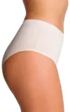 emili-figi-soa-rozmiar-xxl