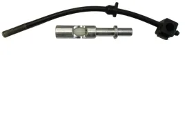 pompa-olejowa-dolmar-ps-makita-dcs34