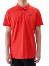 4f-koszulka-polo-meska-rozmiar-xl