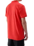 koszulka-meska-polo-tptsm367-4f-xl-marka-4f