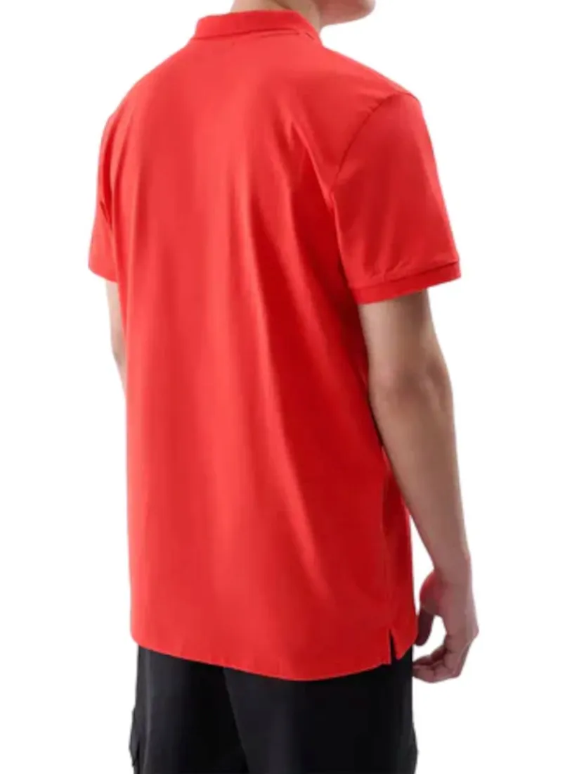 4f-koszulka-polo-meska-rozmiar-xl