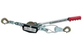 wyciagarka-wciagarka-przyciagarka-linowa-1500kg