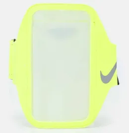 opaska-na-ramie-nike-75-zolty