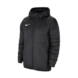 nike-kurtka-meska-wiatrowka-z-kapturem-cw6156-010-rozmiar-l