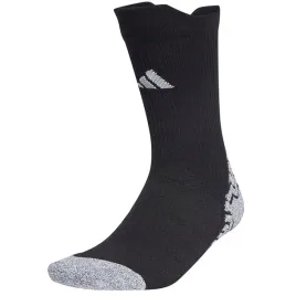 skarpety-adidas-footbal-grp-knt-cu-in1797-czarny-43-45