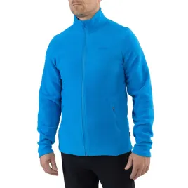 polar-meski-viking-tesero-niebieski-xxl