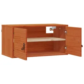 szafka-scienna-woskowy-braz-60-x-30-x-30-cm-lite-drewno-sosnowe