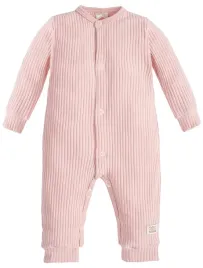 makoma-pajacyk-niemowlecy-bawelna-rozmiar-74