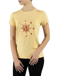 koszulka-damska-bambusowa-viking-hopi-t-shirt-8200-bezowy-s