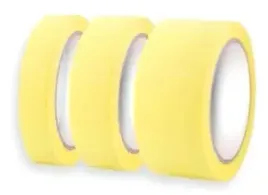 tasma-papierowa-malarska-maskujaca-zolta-19mm-x-25m-1szt
