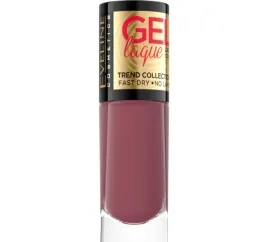 eveline-cosmetics-7-days-gel-laque-nail-enamel-hybrydowy-lakier-do-paznokci