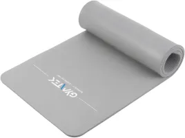 mata-do-cwiczen-jogi-pilates-gimnastyczna-karimata-gruba-15cm-gymtek