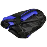 sofa-dmuchana-lazy-bag-royokamp-180-x-70-cm-granatowy-marka-enero