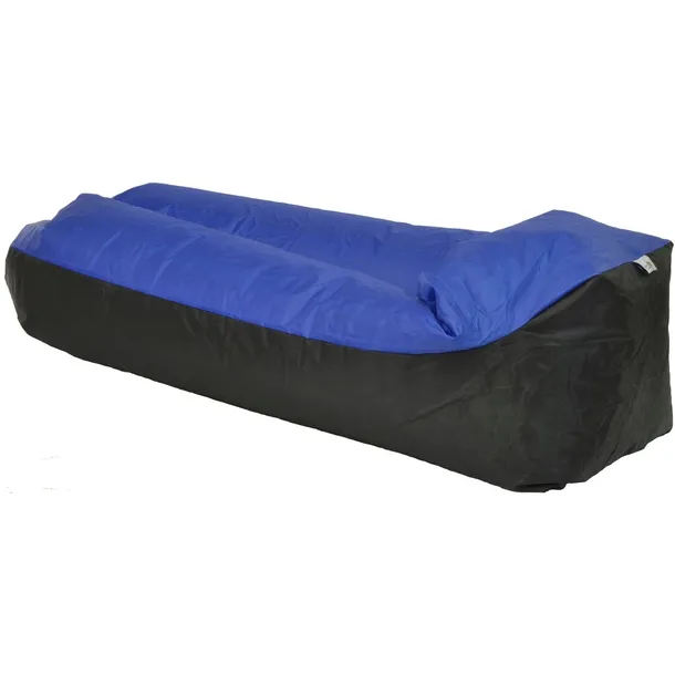 sofa-dmuchana-lazy-bag-royokamp-180-x-70-cm-granatowy-cechy-dodatkowe-zaglowek