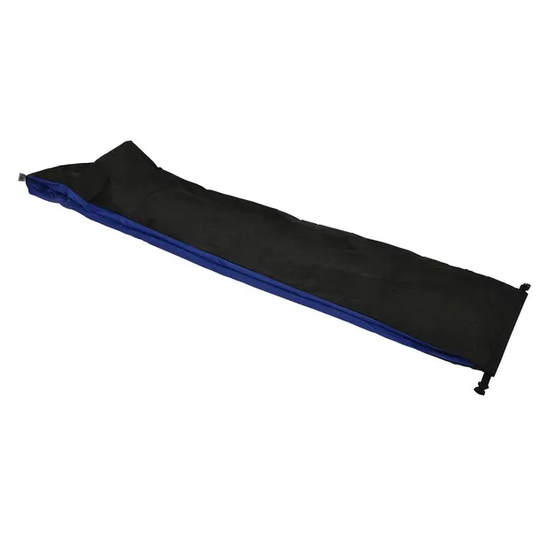 sofa-dmuchana-lazy-bag-royokamp-180-x-70-cm-granatowy-plec-produkt-uniseks