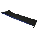 sofa-dmuchana-lazy-bag-royokamp-180-x-70-cm-granatowy-plec-produkt-uniseks