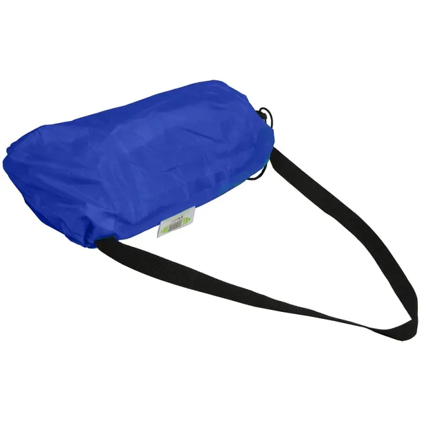 sofa-dmuchana-lazy-bag-royokamp-180-x-70-cm-granatowy-maksymalne-obciazenie-180-kg