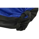 sofa-dmuchana-lazy-bag-royokamp-180-x-70-cm-granatowy-liczba-komor-1