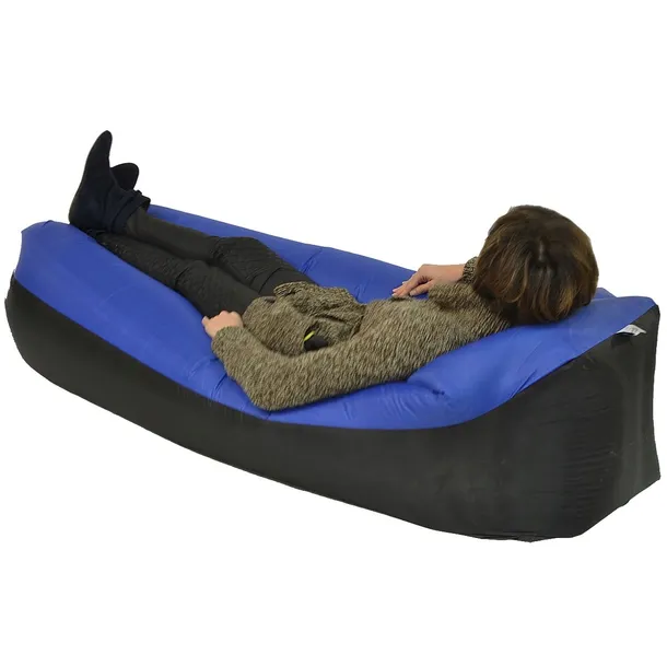 sofa-dmuchana-lazy-bag-royokamp-180-x-70-cm-granatowy-dlugosc-180-cm